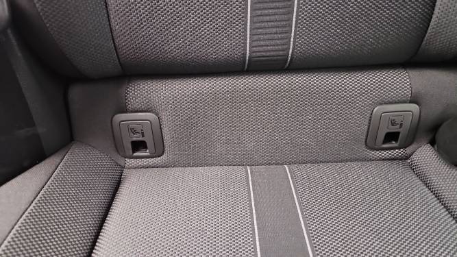 T-Roc 1.0 TSI 110 Start/Stop BVM6