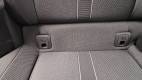 T-Roc 1.0 TSI 110 Start/Stop BVM6