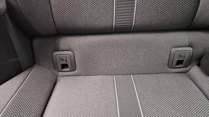 T-Roc 1.0 TSI 110 Start/Stop BVM6
