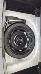 T-Roc 1.0 TSI 110 Start/Stop BVM6