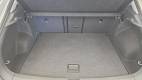 T-Roc 1.0 TSI 110 Start/Stop BVM6