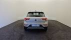 T-Roc 1.0 TSI 110 Start/Stop BVM6