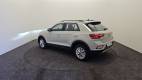 T-Roc 1.0 TSI 110 Start/Stop BVM6