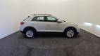 T-Roc 1.0 TSI 110 Start/Stop BVM6