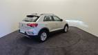 T-Roc 1.0 TSI 110 Start/Stop BVM6