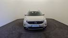 T-Roc 1.0 TSI 110 Start/Stop BVM6