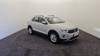 T-Roc 1.0 TSI 110 Start/Stop BVM6