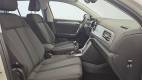 T-Roc 1.0 TSI 110 Start/Stop BVM6