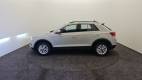 T-Roc 1.0 TSI 110 Start/Stop BVM6