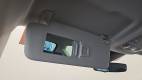 Ateca 2.0 TDI 150 ch Start/Stop DSG7