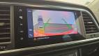 Ateca 2.0 TDI 150 ch Start/Stop DSG7
