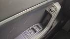 Ateca 2.0 TDI 150 ch Start/Stop DSG7