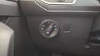 Ateca 2.0 TDI 150 ch Start/Stop DSG7