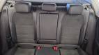 Ateca 2.0 TDI 150 ch Start/Stop DSG7
