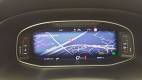 Ateca 2.0 TDI 150 ch Start/Stop DSG7