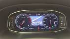 Ateca 2.0 TDI 150 ch Start/Stop DSG7