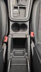Ateca 2.0 TDI 150 ch Start/Stop DSG7