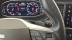Ateca 2.0 TDI 150 ch Start/Stop DSG7