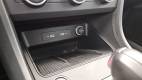 Ateca 2.0 TDI 150 ch Start/Stop DSG7