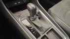 Ateca 2.0 TDI 150 ch Start/Stop DSG7