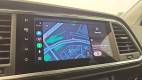 Ateca 2.0 TDI 150 ch Start/Stop DSG7