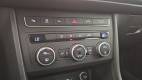 Ateca 2.0 TDI 150 ch Start/Stop DSG7