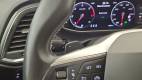 Ateca 2.0 TDI 150 ch Start/Stop DSG7