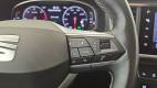 Ateca 2.0 TDI 150 ch Start/Stop DSG7