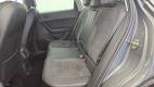 Ateca 2.0 TDI 150 ch Start/Stop DSG7