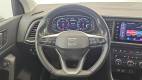 Ateca 2.0 TDI 150 ch Start/Stop DSG7