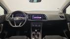 Ateca 2.0 TDI 150 ch Start/Stop DSG7