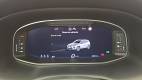 Ateca 2.0 TDI 150 ch Start/Stop DSG7