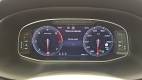 Ateca 2.0 TDI 150 ch Start/Stop DSG7