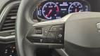 Ateca 2.0 TDI 150 ch Start/Stop DSG7