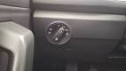 T-Roc 1.0 TSI 110 Start/Stop BVM6