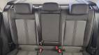 T-Roc 1.0 TSI 110 Start/Stop BVM6