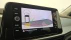 T-Roc 1.0 TSI 110 Start/Stop BVM6