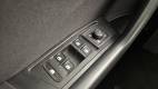 T-Roc 1.0 TSI 110 Start/Stop BVM6