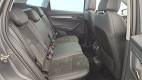 Karoq 2.0 TDI 116 ch SCR DSG7