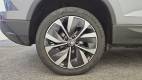 Karoq 2.0 TDI 116 ch SCR DSG7