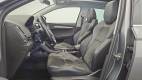 Karoq 2.0 TDI 116 ch SCR DSG7