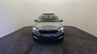 Karoq 2.0 TDI 116 ch SCR DSG7