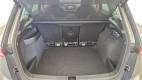 Karoq 2.0 TDI 116 ch SCR DSG7