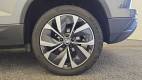 Karoq 2.0 TDI 116 ch SCR DSG7