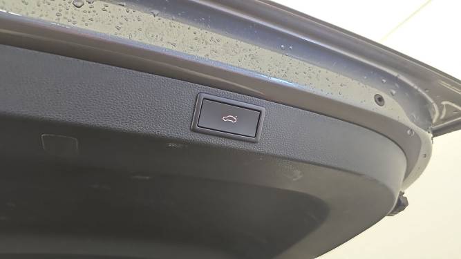 Karoq 2.0 TDI 116 ch SCR DSG7