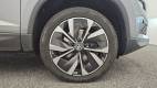 Karoq 2.0 TDI 116 ch SCR DSG7