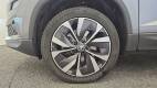 Karoq 2.0 TDI 116 ch SCR DSG7