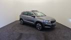 Karoq 2.0 TDI 116 ch SCR DSG7