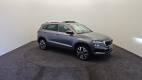 Karoq 2.0 TDI 116 ch SCR DSG7