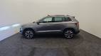 Karoq 2.0 TDI 116 ch SCR DSG7
